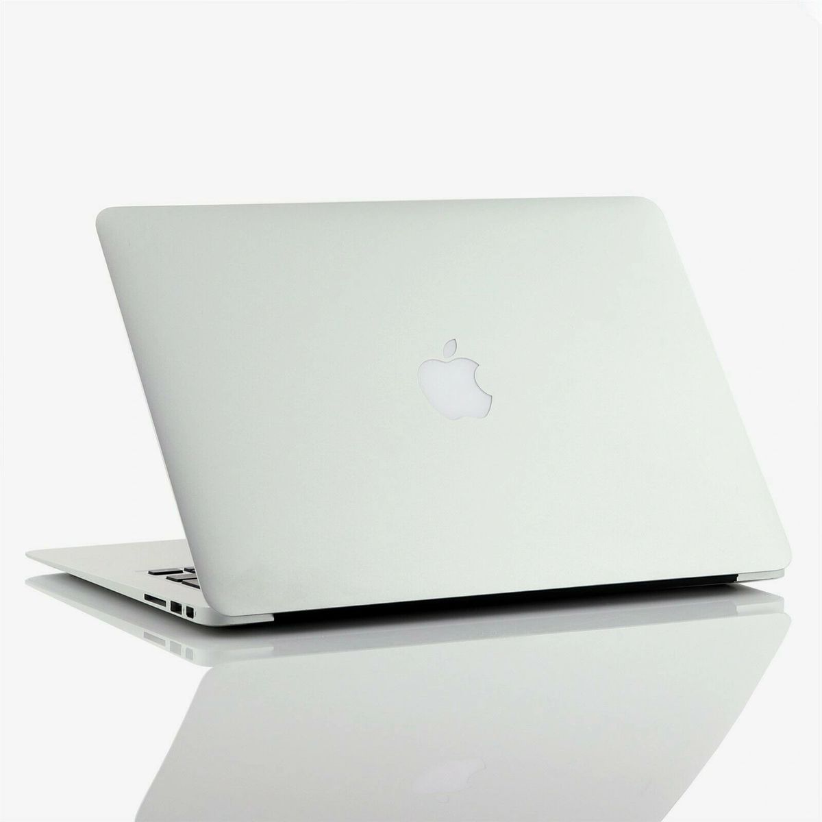 Apple MacBook Air 7,2 | 13